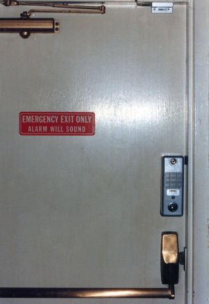 emergency exit alarm 2.jpg
